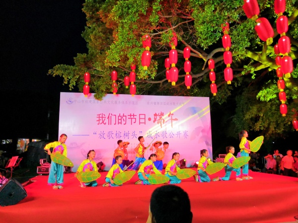 IMG_20190605_193447.jpg