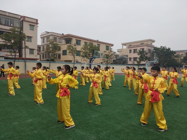 QQ圖片20191231143924.jpg