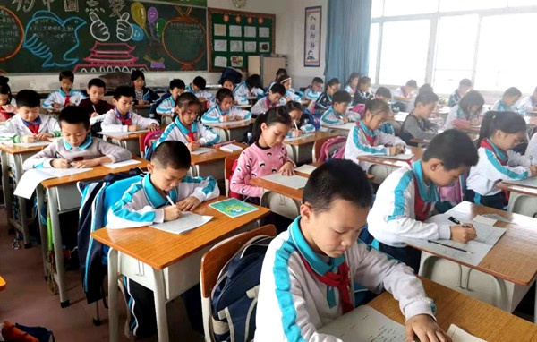 59e21b7b635b318d2ee6cc7bc60f79b_副本.jpg