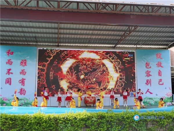 QQ圖片20200623155416.jpg