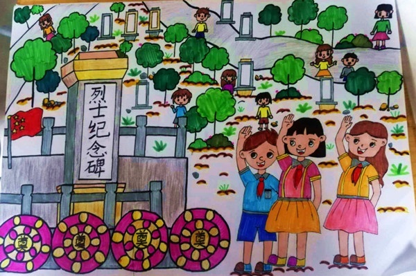 1_副本.jpg