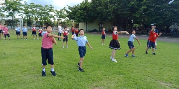 -50bb30277c342cc2.jpg