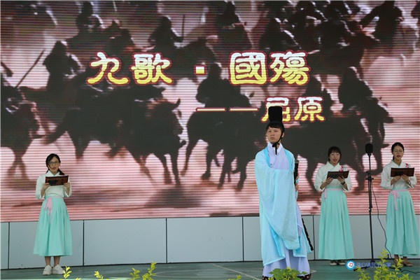 0N5A5429_看圖王.jpg