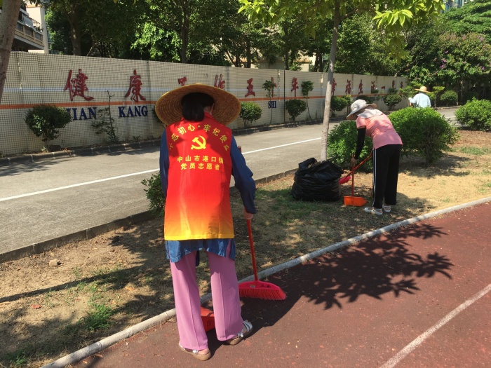1CEC28858CA9207E5952FA6C9A3E15F3.png