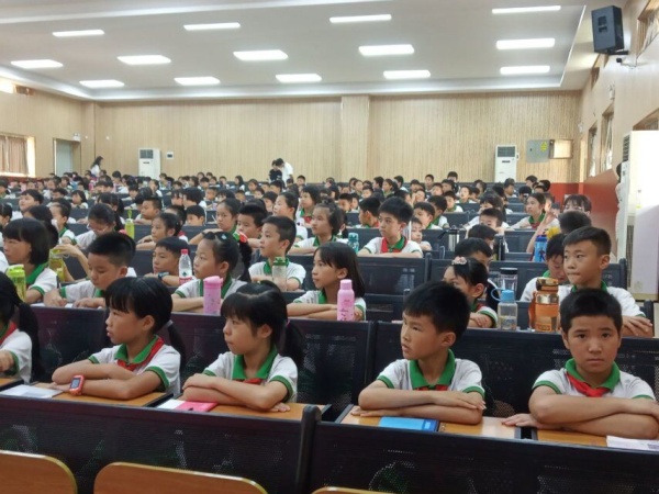 QQ圖片20190927233502.jpg