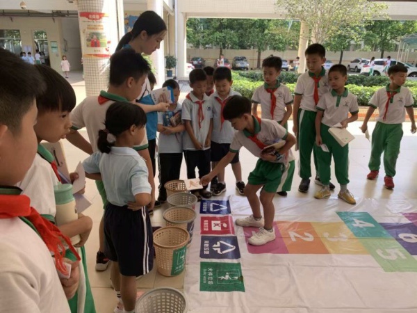QQ圖片20190927233433.jpg