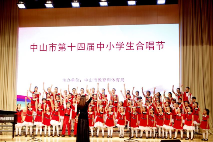 QQ圖片20201223094645.png