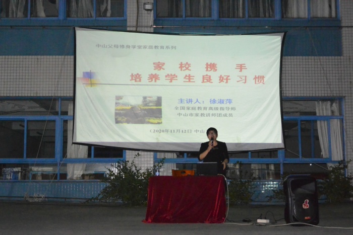 DSC_9976_wps圖片.JPG