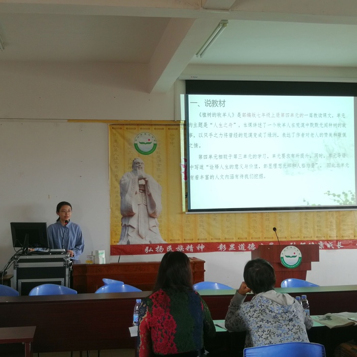 20020fac0336ab2c9912711570fb0cb.jpg