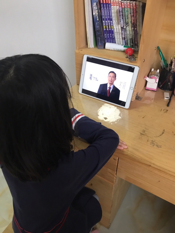 微信圖片_20200311164008.jpg
