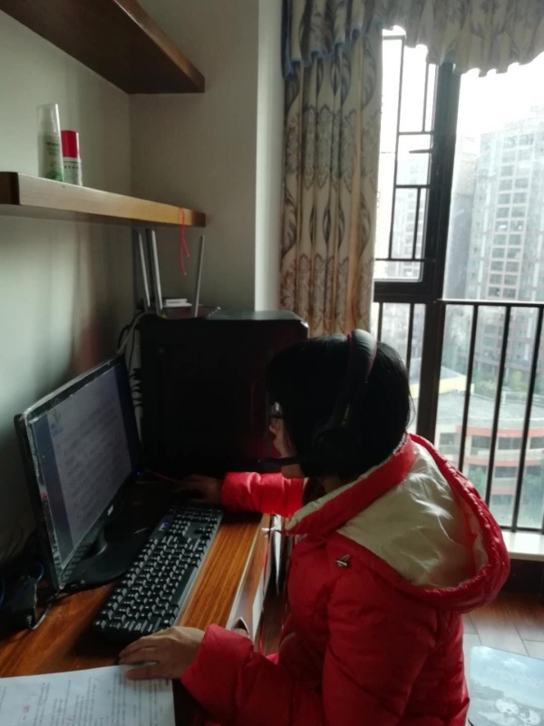 QQ圖片20200220153409.jpg