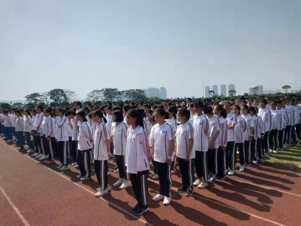 圖片3.png