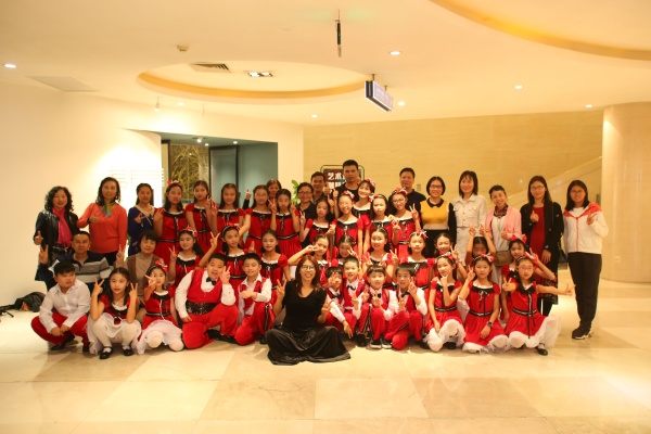 IMG_6662.JPG