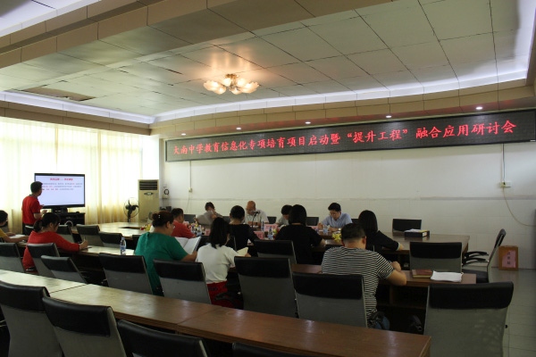 IMG_0010_wps圖片.jpg