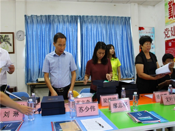 IMG_3011C_wps圖片.jpg