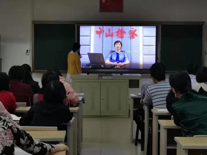 微信圖片_20201229143602.jpg