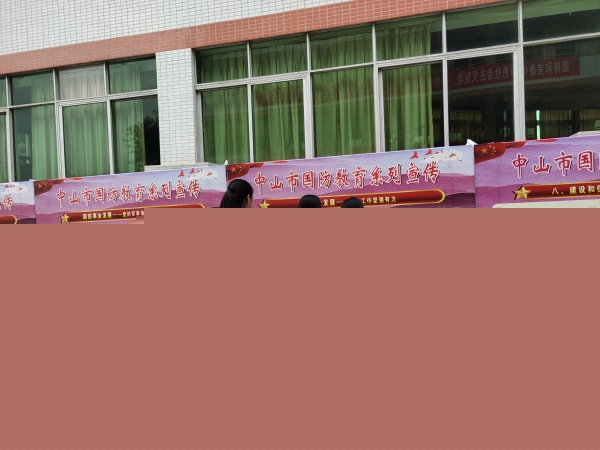 QQ圖片20191216091222.jpg