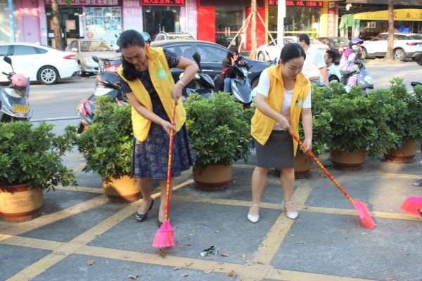 等等.jpg