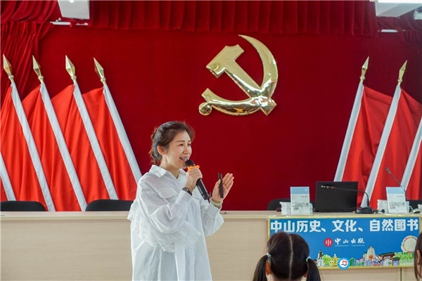 QQ圖片20191216103012_副本.jpg