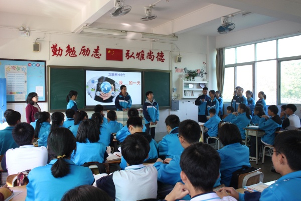 圖片10.jpg