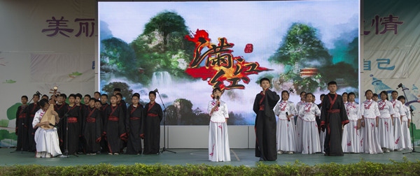 QQ圖片20191230172605_副本.jpg