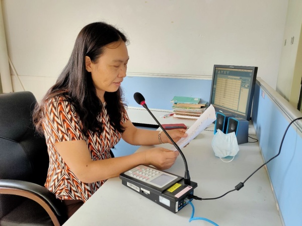 章小蘭書記講話.jpg