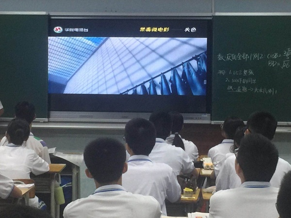 觀看禁毒教育視頻2.jpg