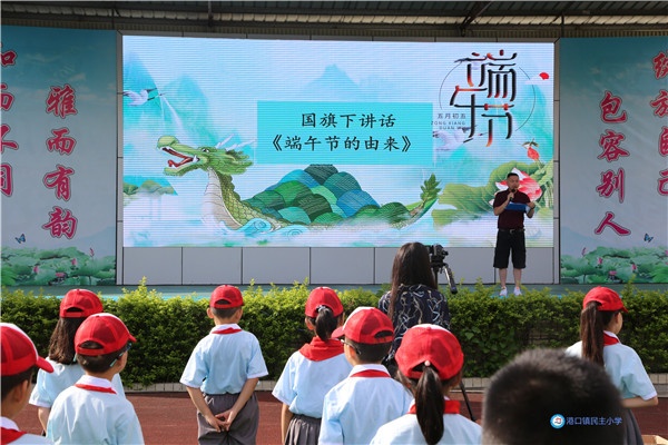 0N5A5407_看圖王.jpg