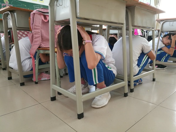 20190913101722_tv0x2w4qoo.jpg