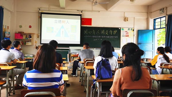 1_副本.jpg