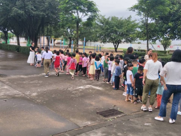 QQ圖片20190528095425.jpg
