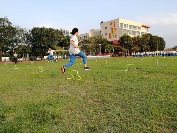 微信圖片_20200504145014.jpg