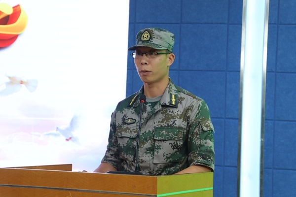 梁志勇.JPG