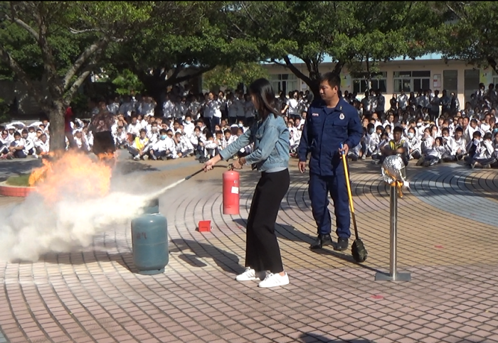 滅火5.png