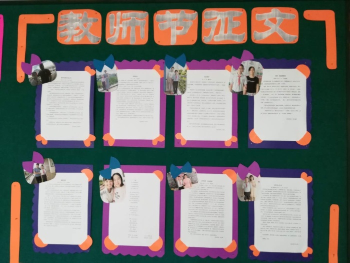 微信圖片_20200914192034.jpg