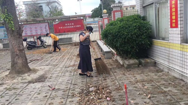 微信圖片_20200509101720.jpg