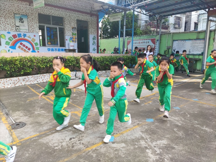 QQ圖片20201016124907.jpg