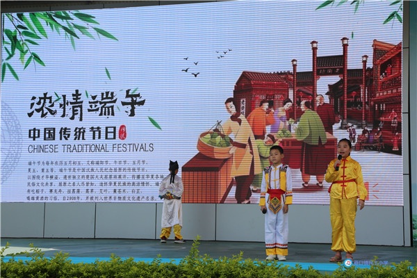 0N5A5410_看圖王.jpg