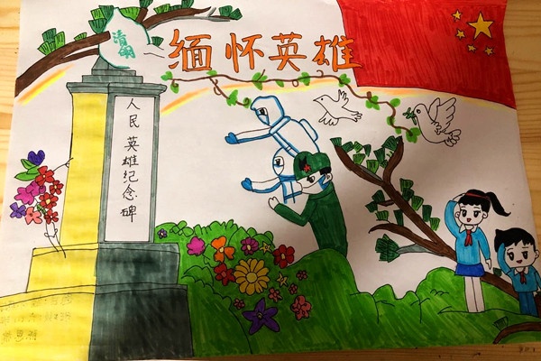 2_副本.jpg