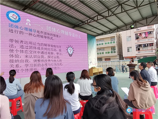 黃倩恩1.jpg