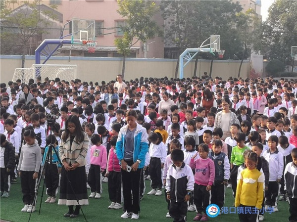 QQ圖片20191213175406_副本.jpg
