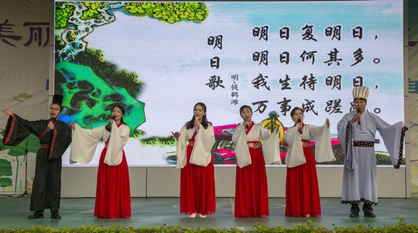 QQ圖片20191230172632_副本.jpg