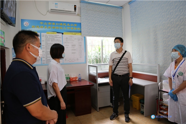 0N5A3862_副本.jpg