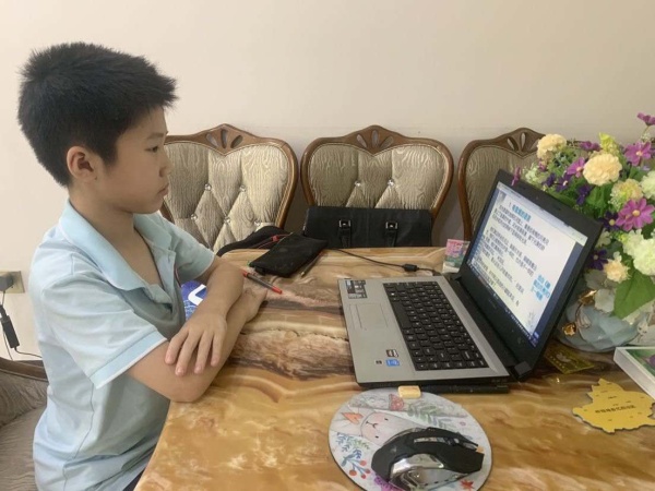 微信圖片_202004291025128.jpg