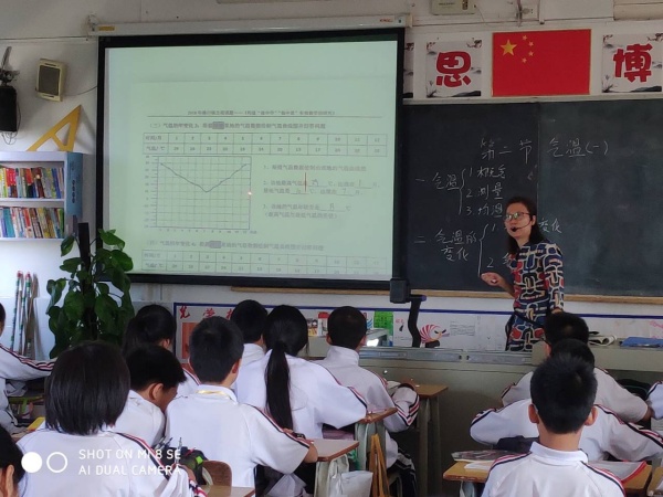 QQ圖片20191107170355.jpg