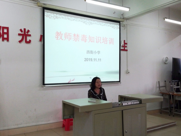 QQ圖片20191112121611.jpg
