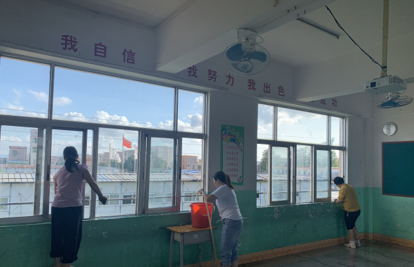 2C5A808D3ED768C92C4052C1D1546248_看圖王.png