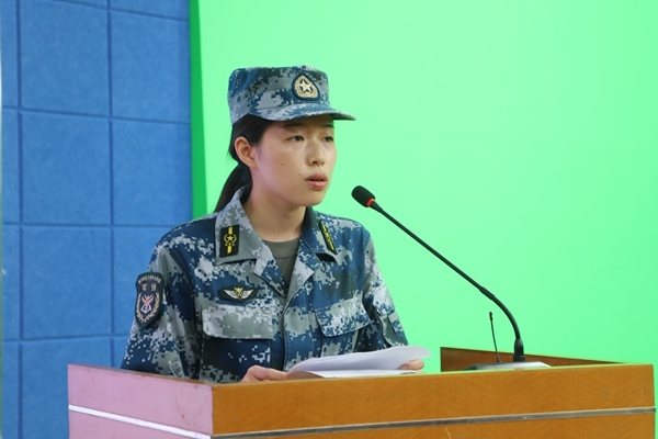 陸曉詩.JPG