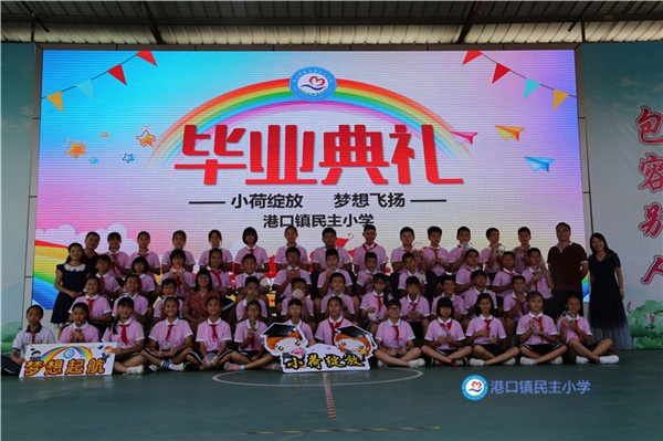 0N5A8905_副本.jpg