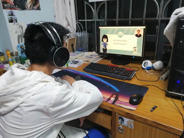 陳國炫.jpg